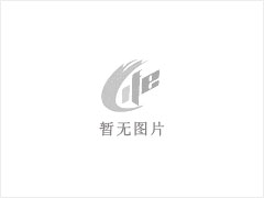工程板 - 灌阳县文市镇永发石材厂 www.shicai89.com - 枣庄28生活网 zaozhuang.28life.com