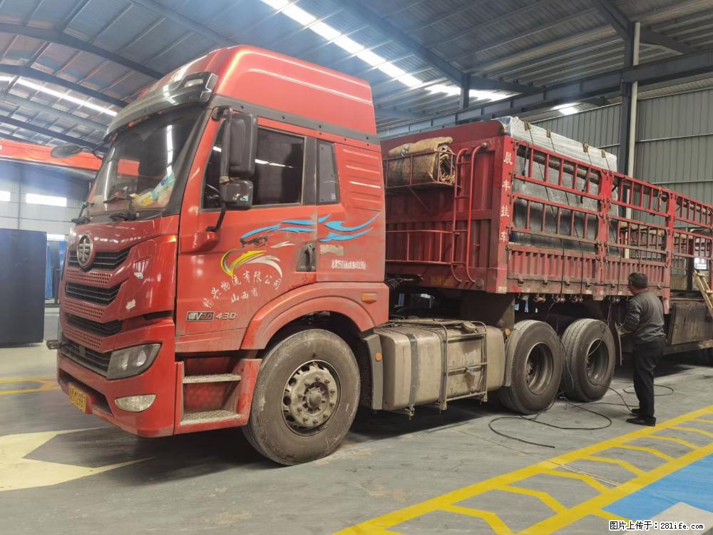 【灌阳县文市镇万达石材厂】黑白根厂家提供老板想要的的各种尺寸 - 其他广告 - 广告专区 - 枣庄分类信息 - 枣庄28生活网 zaozhuang.28life.com