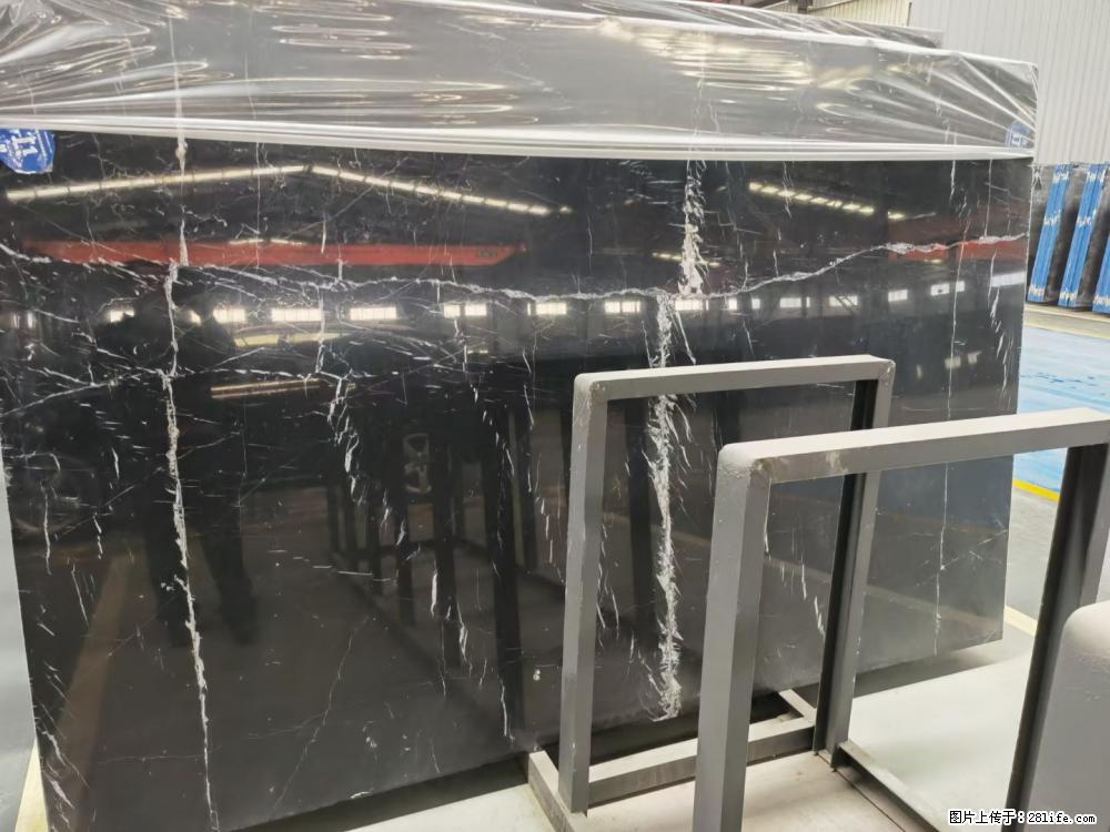 【灌阳县文市镇万达石材厂】黑白根厂家提供老板想要的的各种尺寸 - 新手上路 - 枣庄生活社区 - 枣庄28生活网 zaozhuang.28life.com