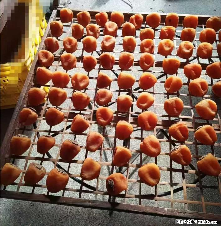 广西桂林平乐桥亭【柿饼之乡】2025年纯手工制作、无任何添加剂的第一批柿饼准备上市了，欢迎联系订购！ - 土特产 - 饮食特产 - 枣庄分类信息 - 枣庄28生活网 zaozhuang.28life.com