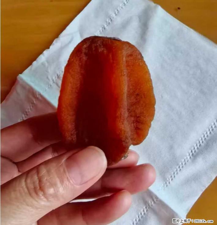 广西桂林平乐桥亭【柿饼之乡】2025年纯手工制作、无任何添加剂的第一批柿饼准备上市了，欢迎联系订购！ - 土特产 - 饮食特产 - 枣庄分类信息 - 枣庄28生活网 zaozhuang.28life.com