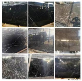 【灌阳县文市镇春辉石材厂】大量现货，有意者联系：15878381368 - 枣庄28生活网 zaozhuang.28life.com