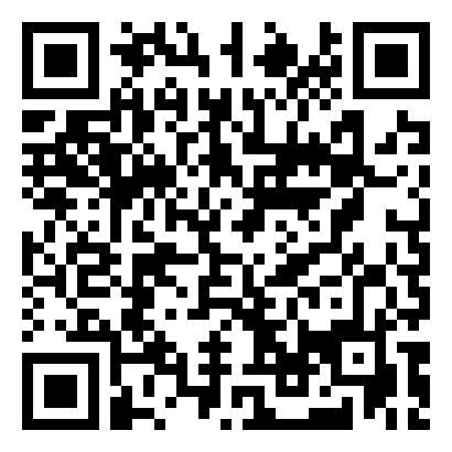 移动端二维码 - 广西三象建筑安装工程有限公司：广州绿地衫和田叠墅 - 枣庄分类信息 - 枣庄28生活网 zaozhuang.28life.com