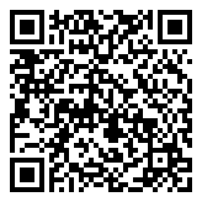 移动端二维码 - 广西三象建筑安装工程有限公司：广西贺州市昭平桂江幸福里工程 - 枣庄分类信息 - 枣庄28生活网 zaozhuang.28life.com