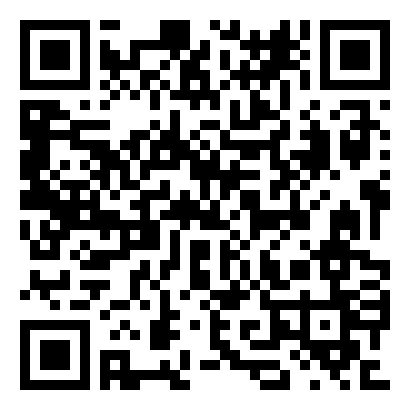 移动端二维码 - 【灌阳县文市镇春辉石材厂】大量现货，有意者联系：15878381368 - 枣庄分类信息 - 枣庄28生活网 zaozhuang.28life.com