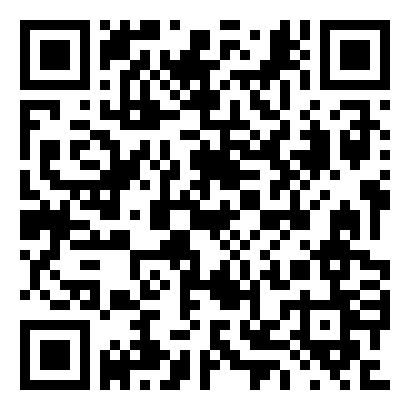 移动端二维码 - 【灌阳县文市镇万达石材厂】黑白根厂家提供老板想要的的各种尺寸 - 枣庄分类信息 - 枣庄28生活网 zaozhuang.28life.com