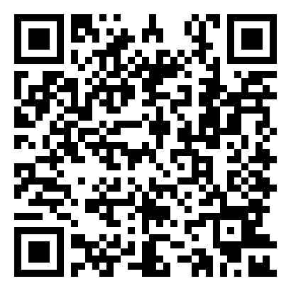 移动端二维码 - 路沿石 - 灌阳县文市镇永发石材厂 www.shicai89.com - 枣庄分类信息 - 枣庄28生活网 zaozhuang.28life.com