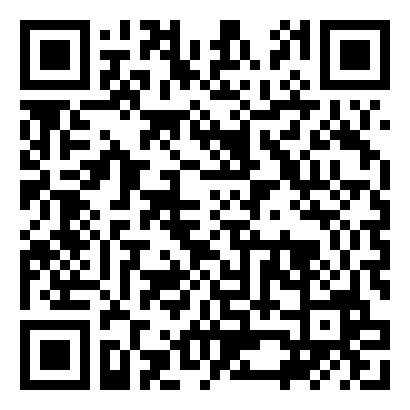 移动端二维码 - 【广西华晟黑白根生产基地】shicai188.julong5.com 专业供应黑白根、广西白、金镶玉 - 枣庄分类信息 - 枣庄28生活网 zaozhuang.28life.com