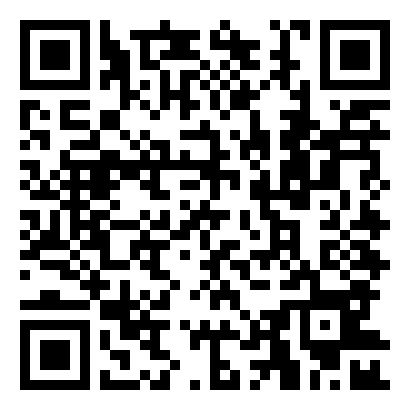 移动端二维码 - 【灌阳县油茶产业示范区】一个有着充实的精神生活的人，对待身外之物自会有一种淡泊的态度 - 枣庄分类信息 - 枣庄28生活网 zaozhuang.28life.com