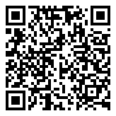 移动端二维码 - 【寻人启事】图中唐铭浩于2025年08月04日上午11:00左右在桂林市临桂区大律街154号附近走失 - 枣庄分类信息 - 枣庄28生活网 zaozhuang.28life.com