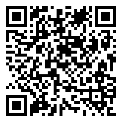 移动端二维码 - 桂林三象建筑材料有限公司，专业生产EPS、GRC构件 - 枣庄分类信息 - 枣庄28生活网 zaozhuang.28life.com