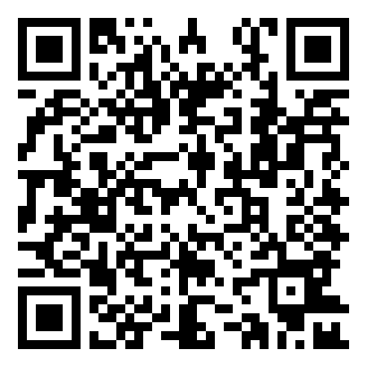 移动端二维码 - 【灌阳县文市镇华晟黑白根石材厂】www.shicai08.com 专业供应黑白根、广西白、金镶玉等 - 枣庄分类信息 - 枣庄28生活网 zaozhuang.28life.com