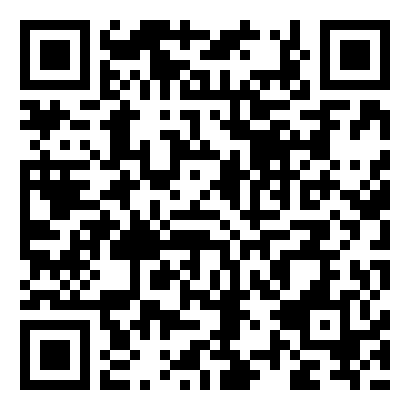 移动端二维码 - 广西桂林平乐桥亭【柿饼之乡】2025年纯手工制作、无任何添加剂的第一批柿饼准备上市了，欢迎联系订购！ - 枣庄分类信息 - 枣庄28生活网 zaozhuang.28life.com