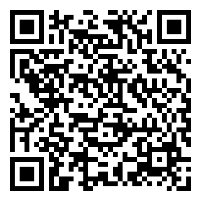 移动端二维码 - 【h5精准定位】手机端H5地理定位结合腾讯地图API实现精准定位！ - 枣庄生活社区 - 枣庄28生活网 zaozhuang.28life.com