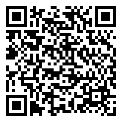 移动端二维码 - ASP.NET C# 根据当前时间获取周、月、季度、年度等时间段 - 枣庄生活社区 - 枣庄28生活网 zaozhuang.28life.com