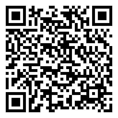 移动端二维码 - 好消息，2023年中秋节与国庆节假期重合在一起，有望连休9天？？？ - 枣庄生活社区 - 枣庄28生活网 zaozhuang.28life.com