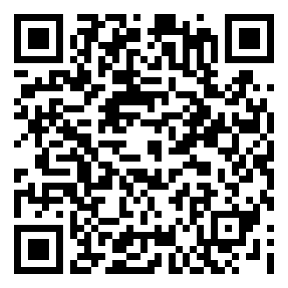 移动端二维码 - 微信小程序web-view中的H5页面与小程序页面之间的跳转 - 枣庄生活社区 - 枣庄28生活网 zaozhuang.28life.com