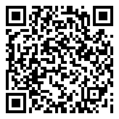 移动端二维码 - 远程桌面连接，出现“身份验证错误，要求的函数不受支持“，解决方案 - 枣庄生活社区 - 枣庄28生活网 zaozhuang.28life.com