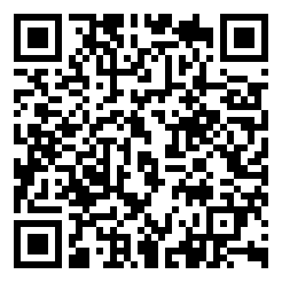 移动端二维码 - Photoshop不能直接拖拽打开图片的解决办法 - 枣庄生活社区 - 枣庄28生活网 zaozhuang.28life.com