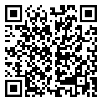 移动端二维码 - 广西桂林【文市石材一条街】大量供应黑白根、杜鹃红、玛瑙红、灰姑娘、海浪花、霸王花、木纹石等产品 - 枣庄生活社区 - 枣庄28生活网 zaozhuang.28life.com