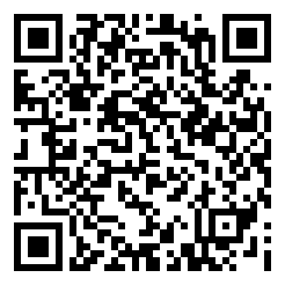 移动端二维码 - 桂林旅游名城景点：灌阳文市石林 - 枣庄生活社区 - 枣庄28生活网 zaozhuang.28life.com