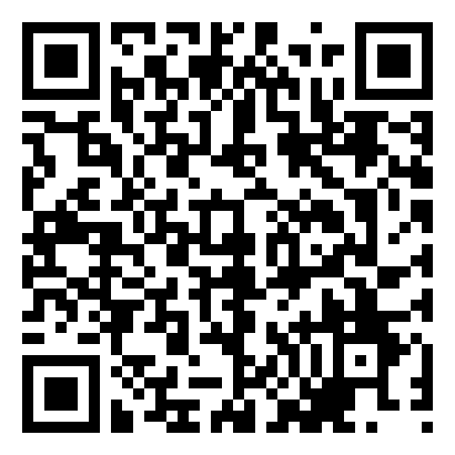 移动端二维码 - 黑山石 www.shicai89.com - 枣庄生活社区 - 枣庄28生活网 zaozhuang.28life.com