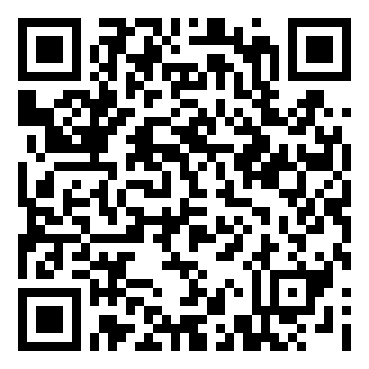 移动端二维码 - 路沿石 www.shicai89.com - 枣庄生活社区 - 枣庄28生活网 zaozhuang.28life.com