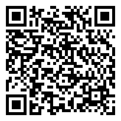 移动端二维码 - 地铺石 www.shicai89.com - 枣庄生活社区 - 枣庄28生活网 zaozhuang.28life.com