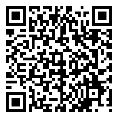 移动端二维码 - （舌尖上的乡村）灌阳：让人口齿留香的田螺酿 - 2023年07月31日 桂林日报第6版刊发 - 枣庄生活社区 - 枣庄28生活网 zaozhuang.28life.com
