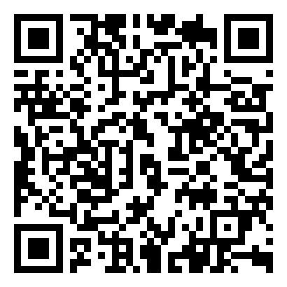 移动端二维码 - 九阳电饭锅，显示屏出现E5是什么问题？ - 枣庄生活社区 - 枣庄28生活网 zaozhuang.28life.com