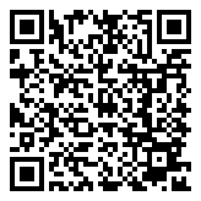 移动端二维码 - IIS7上传大文件报错：未显示页面，因为请求实体过大，HPPT状态码为413错误。 - 枣庄生活社区 - 枣庄28生活网 zaozhuang.28life.com