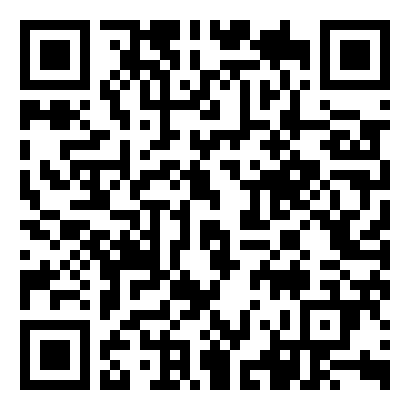 移动端二维码 - Windows 2012 r2 中如何显示或隐藏桌面图标 - 枣庄生活社区 - 枣庄28生活网 zaozhuang.28life.com