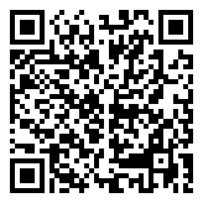 移动端二维码 - 喝茶有哪些功效与作用？喝什么茶有哪些好处？ - 枣庄生活社区 - 枣庄28生活网 zaozhuang.28life.com