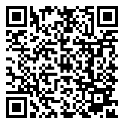 移动端二维码 - 在初始化安装时发生异常：system.IO.fileloadexception：未能加载文件或程序集 - 枣庄生活社区 - 枣庄28生活网 zaozhuang.28life.com