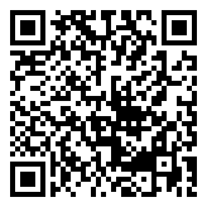 移动端二维码 - 【广西华晟黑白根生产基地】shicai188.julong5.com 专业供应黑白根、广西白、金镶玉 - 枣庄生活社区 - 枣庄28生活网 zaozhuang.28life.com