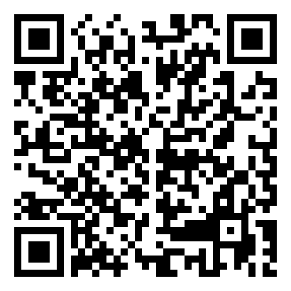 移动端二维码 - wamp中的Apache开启gzip压缩提高网站的响应速度 - 枣庄生活社区 - 枣庄28生活网 zaozhuang.28life.com