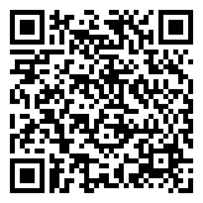 移动端二维码 - 【一生九不争】做到了你就成功了 - 枣庄生活社区 - 枣庄28生活网 zaozhuang.28life.com