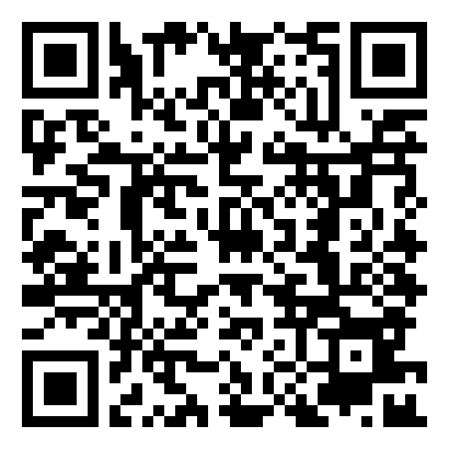 移动端二维码 - 微信公众号机器人如何开发？服务器端以PHP为例 - 枣庄生活社区 - 枣庄28生活网 zaozhuang.28life.com