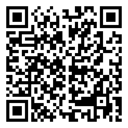 移动端二维码 - 微信公众号自定义菜单如何与服务器配置同时启用 - 枣庄生活社区 - 枣庄28生活网 zaozhuang.28life.com