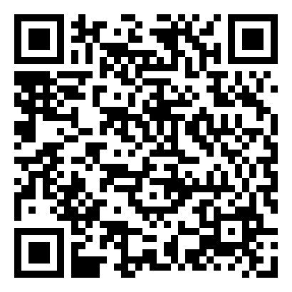 移动端二维码 - MySQL查询重复记录，删除重复记录，只保留一条 - 枣庄生活社区 - 枣庄28生活网 zaozhuang.28life.com