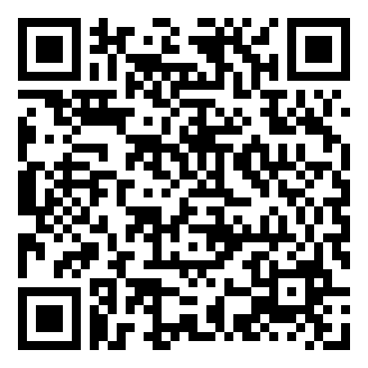 移动端二维码 - PHP实现微信支付之原路退款功能 - 枣庄生活社区 - 枣庄28生活网 zaozhuang.28life.com