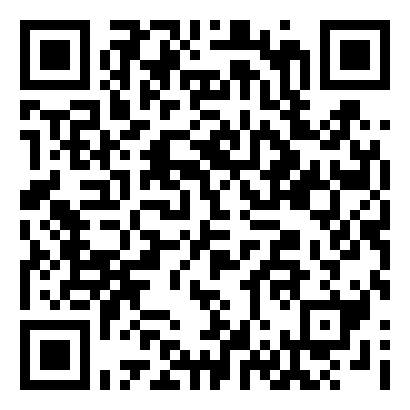 移动端二维码 - 如何禁止windows自动更新？ - 枣庄生活社区 - 枣庄28生活网 zaozhuang.28life.com