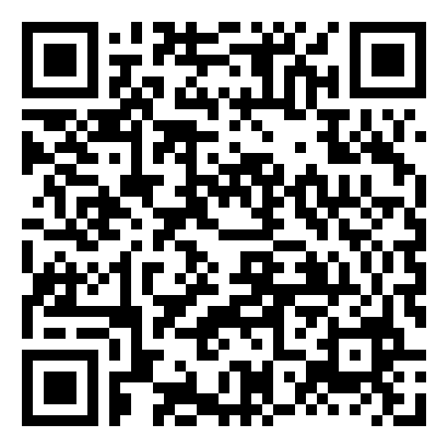 移动端二维码 - 微信开放平台错误返回码说明 - 枣庄生活社区 - 枣庄28生活网 zaozhuang.28life.com
