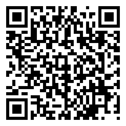 移动端二维码 - 【寻人启事】图中唐铭浩于2025年08月04日上午11:00左右在桂林市临桂区大律街154号附近走失 - 枣庄生活社区 - 枣庄28生活网 zaozhuang.28life.com