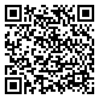 移动端二维码 - 微信转账记得加一个动作，帮你拿到有法律效力的凭证！很多人不知道 - 枣庄生活社区 - 枣庄28生活网 zaozhuang.28life.com