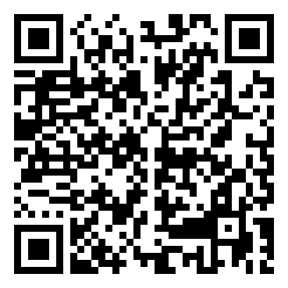 移动端二维码 - 微信小程序，计算2点之间的距离 - 枣庄生活社区 - 枣庄28生活网 zaozhuang.28life.com