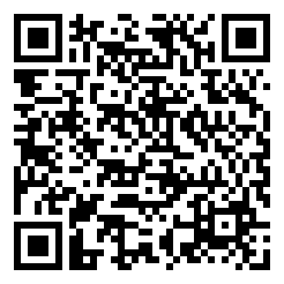 移动端二维码 - 广西黑白根有哪些特点？广西黑白根的价格是多少？广西黑白根有哪些知名品牌？哪家品牌口碑最好？ - 枣庄生活社区 - 枣庄28生活网 zaozhuang.28life.com