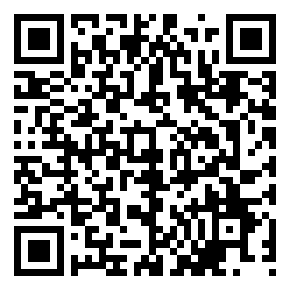移动端二维码 - 【灌阳县文市镇华晟黑白根石材厂】www.shicai08.com 专业供应黑白根、广西白、金镶玉等 - 枣庄生活社区 - 枣庄28生活网 zaozhuang.28life.com