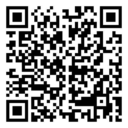 移动端二维码 - 华为手机Mate30 如何开启开发者选项？ - 枣庄生活社区 - 枣庄28生活网 zaozhuang.28life.com