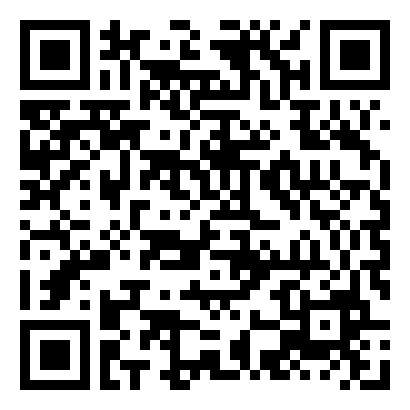 移动端二维码 - 【觉悟人生】为何要佛道双修？ - 枣庄生活社区 - 枣庄28生活网 zaozhuang.28life.com